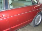 Jaguar XJ X300 deuren, ruiten en andere onderdelen, Ophalen of Verzenden, Gebruikt, Jaguar