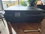 HP photosmart 5520, Computers en Software, Printers, Ophalen, Gebruikt