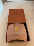 Nieuw Rituals geurstokjes Smooth Violet 100 ml fragrance, Ophalen of Verzenden, Nieuw, Overige materialen, Minder dan 25 cm