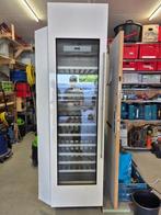Gaggenau koelkast, Ophalen, 200 liter of meer, 60 cm of meer, 160 cm of meer