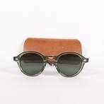 Garret Leight California Flipper Jun - Incl. Garantie (B), Flex Ltd., Zo goed als nieuw, https://flex.com/contact-us, Nobelstraat 10, 5807 GA Oostrum LB, Limburg, Nederland