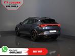 CUPRA Formentor 1.4 e-Hybrid 245 pk Copper Edition Matrix/ A, Auto's, Cupra, Gebruikt, 4 cilinders, Formentor, Leder en Stof