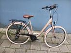 Altec metro dames fiets, Ophalen, Gebruikt, Overige merken, Versnellingen
