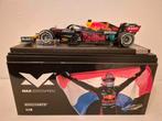 max verstappen 1:18 rb16b zandvoort 2021 redbull formule 1, Hobby en Vrije tijd, Modelauto's | 1:18, Ophalen of Verzenden, Nieuw