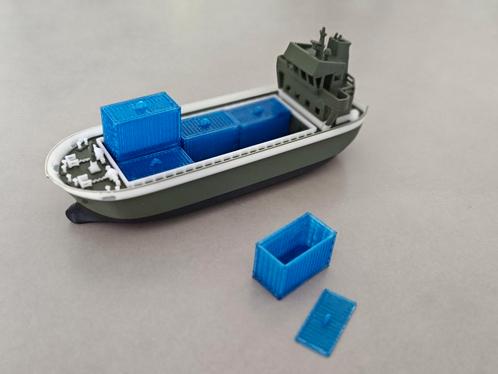 3D print op maat – laag geprijsd & snel geleverd, Hobby en Vrije tijd, Overige Hobby en Vrije tijd, Nieuw, Ophalen of Verzenden