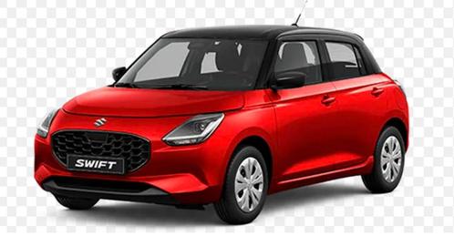Gezocht: werkplaats handboek Suzuki Swift 2025, Auto diversen, Handleidingen en Instructieboekjes, Ophalen