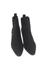 COCO PERLA ENKELBOOTS, COCO PERLA, Ophalen of Verzenden, Nieuw, Overige kleuren