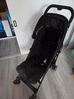 Maclaren buggy, Ophalen, Gebruikt, Maclaren