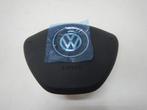 VW Polo 6C Stuurairbag, Auto-onderdelen, Dashboard en Schakelaars, Gebruikt, Ophalen of Verzenden, Volkswagen