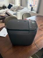 Panasonic broodbakmachine, Ophalen, Nieuw, Met timer