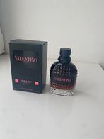 Valentino Uomo Born in Roma Intense - Herenparfum, Ophalen of Verzenden, Nieuw