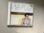 Guus Meeuwis., Verzenden, Zo goed als nieuw, Pop