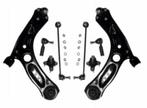 Draagarmset draagarmen Golf 7 Seat 5F Audi A3 8V OCTAVIA III, Ophalen of Verzenden, FF-Europe, Info@f-cp.nl, Nordring 70 Garau