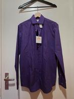 Opposuits Carnaval Blouse Heren Nieuw, Ophalen of Verzenden, Nieuw, Opposuits