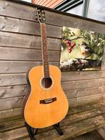 Eko Ranger special 6, Ophalen, Gebruikt, Western- of Steelstringgitaar