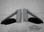Audi A5 8T8 Sportback Hemel Stijlen C-Stijl 8T8867287 Wit, Ophalen of Verzenden, Gebruikt