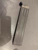 Metalsub Accu - Duiklamp Batterij, Ophalen of Verzenden, Gebruikt