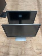 Dell P2416D | 60hz | 2560x1440 | 23,75 inch | 100-240v, Computers en Software, Monitoren, Ophalen, Gebruikt, IPS, Dell