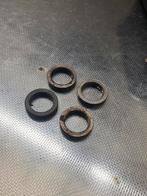 Koppeling ringen 125cc 180cc, Ophalen of Verzenden