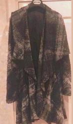 maat 42 bandolera jasje als nieuw 25 euro, Gérard darel, Ophalen of Verzenden, Zo goed als nieuw