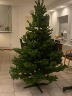 kunst kerstboom hoogte 170 cm, Diversen, Kerst, Ophalen, Zo goed als nieuw