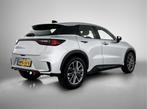 Lexus LBX Elegant 2WD | Techpack | (bj 2024, automaat), Auto's, Lexus, 12 maanden, 136 pk, Gebruikt, Bedrijf