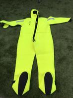 Viking PS2014 Overlevingspak (Maat: Oversize, pak #6), Watersport en Boten, Watersportkleding, Viking, VIKING LIFE-SAVING EQUIPMENT A/S