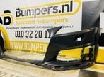 BUMPER Audi TT 850 Sline S-Line kls VOORBUMPER 1-H9-8963z, Auto-onderdelen, Gebruikt, Ophalen of Verzenden, Bumper, Voor