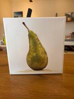 Schilderij, Liesbeth Tuit, Ophalen of Verzenden