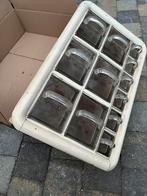 oud-Hollands kruidenkastje /grutters, Antiek en Kunst, Ophalen