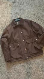 Danesjas Human Nature mt M, Verzenden, Zo goed als nieuw, Maat 38/40 (M), Bruin