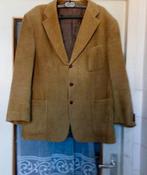 Burbbery xl, Kleding | Heren, Ophalen of Verzenden, Gedragen, Maat 56/58 (XL)