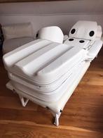Andullatiematras Hhp andumedic 3 professionele, Ophalen, Nieuw, Massagetafel