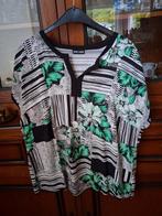 Gerry Weber Blouse, Ophalen of Verzenden, Zo goed als nieuw, Blouse of Tuniek