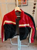 Shein race jacket, Kleding | Dames, Jassen | Zomer, Ophalen of Verzenden, Zo goed als nieuw, Zwart