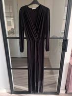 BOUTIQUE Jurk maat S, Maat 38/40 (M), Boutique, Zwart, Ophalen of Verzenden