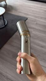 Kawasaki Z1000 Uitlaatbocht, Motoren, Ophalen of Verzenden, Nieuw