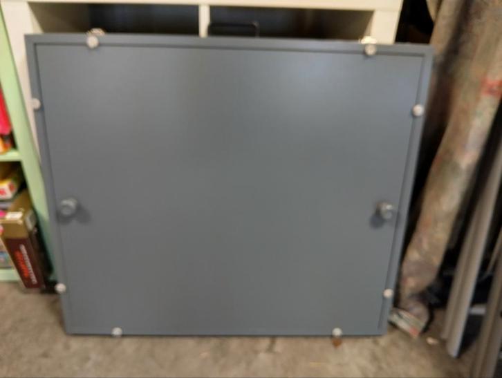 Puzzeltafel Puzzelbord Ergonomisch tot 1000 st, Hobby en Vrije tijd, Denksport en Puzzels, Nieuw, Overige typen, 500 t/m 1500 stukjes