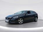 Volvo V40 2.0 D2 Summum Business| HR-843-T, Auto's, Voorwielaandrijving, Gebruikt, Euro 6, 4 cilinders