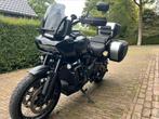 harley Davidson AllRoad RA1250S Pan America Special incl BTW, Motoren, Motoren | Harley-Davidson, 2 cilinders, Motorrijbewijs A
