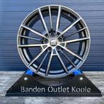 Seat Leon Altea Alhambra Exeo Tarraco Velgen 5x112 Octavia S, Auto-onderdelen, 19 inch, Velg(en), -, -