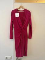 Prachtige roze jurk van Vanilia - maat 40, Kleding | Dames, Jurken, Maat 38/40 (M), Vanilia, Nieuw, Ophalen of Verzenden