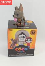 GEZOCHT: Funko Mini Mistery (Coco) Dante en Dante Alebrije, Avontuur en Actie, 1 speler, Ophalen of Verzenden, Zo goed als nieuw