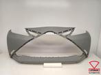 Toyota Aygo 2014-2018 voorbumper bumper, Info@fabrikant.eu, Fabrikantstraat 1
1000 AA  Amsterdam, NL, Ophalen of Verzenden, Toyota