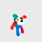 Te koop beeld Boaz van Jacky Zegers, Ophalen of Verzenden