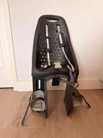 Yepp fiets achterzitje, Ophalen, Gebruikt, Voetsteuntjes