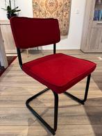 6 dining chairs, Ophalen of Verzenden, Zo goed als nieuw, Eén