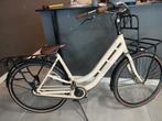 bsp transportfiets dames Nexus 7, 50 tot 53 cm, Ophalen, Gebruikt, Overige merken