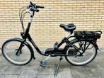 Elektrische fiets gazelle balance weinig gebruikt, Ophalen, Gazelle, Gazelle, Versnellingen