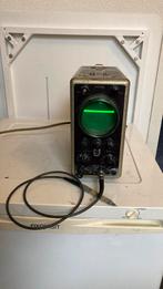 Oscilloscoop Philips GM 5650/02, Ophalen of Verzenden, Zo goed als nieuw